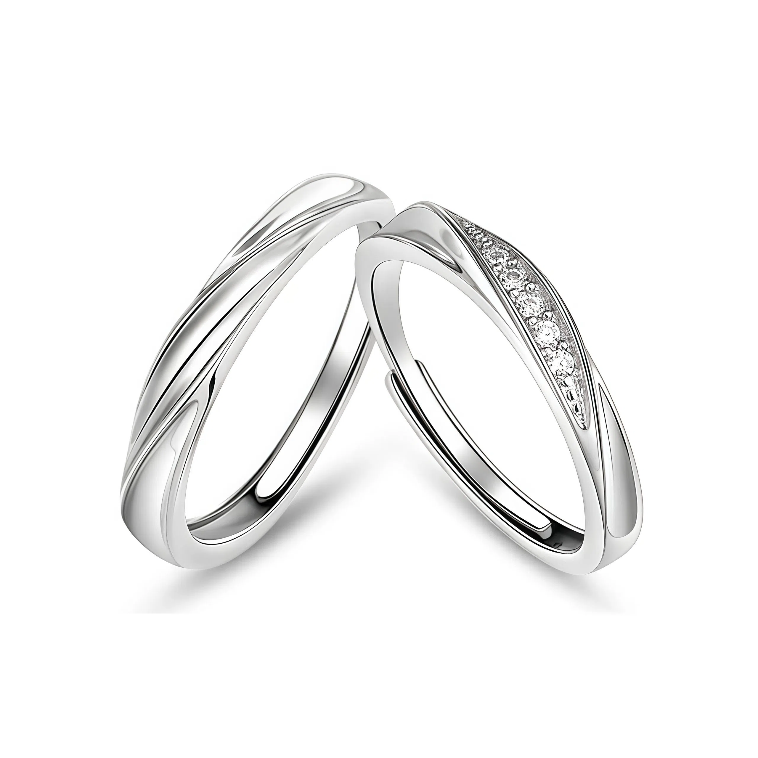 THE MYSTIC NINE S999