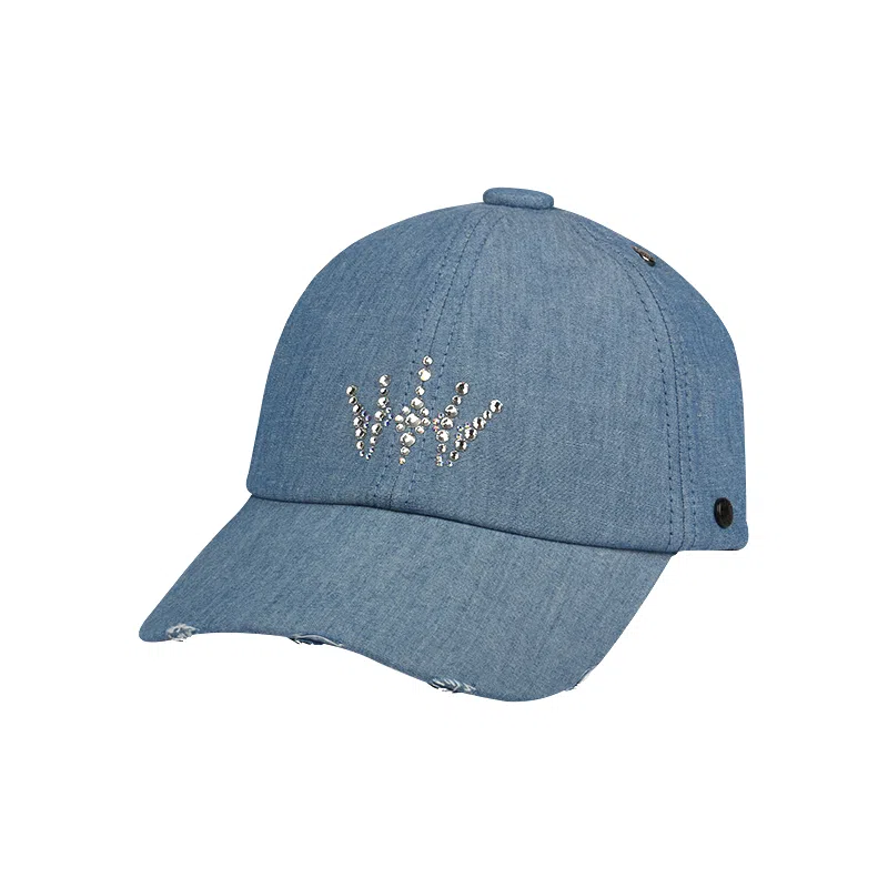 SWOFCARE BLACK LABEL