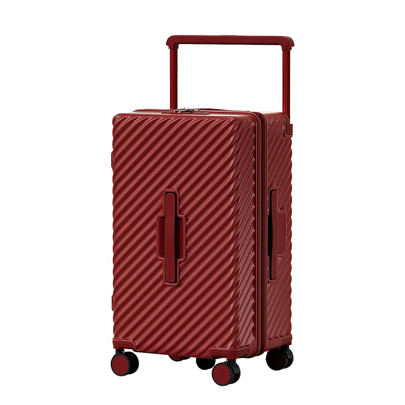 MCHNA KTCC ABS+PC 2024262830