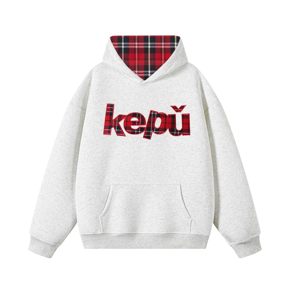 kepu cleanfit