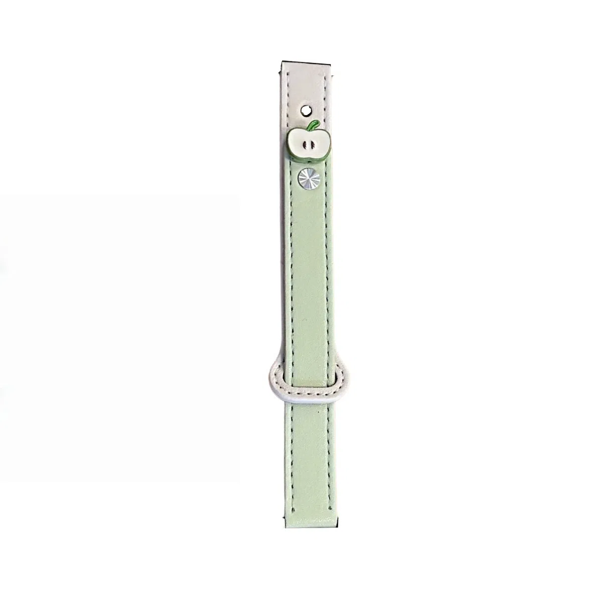 13-18CM 10nfc989pro8prowatch45