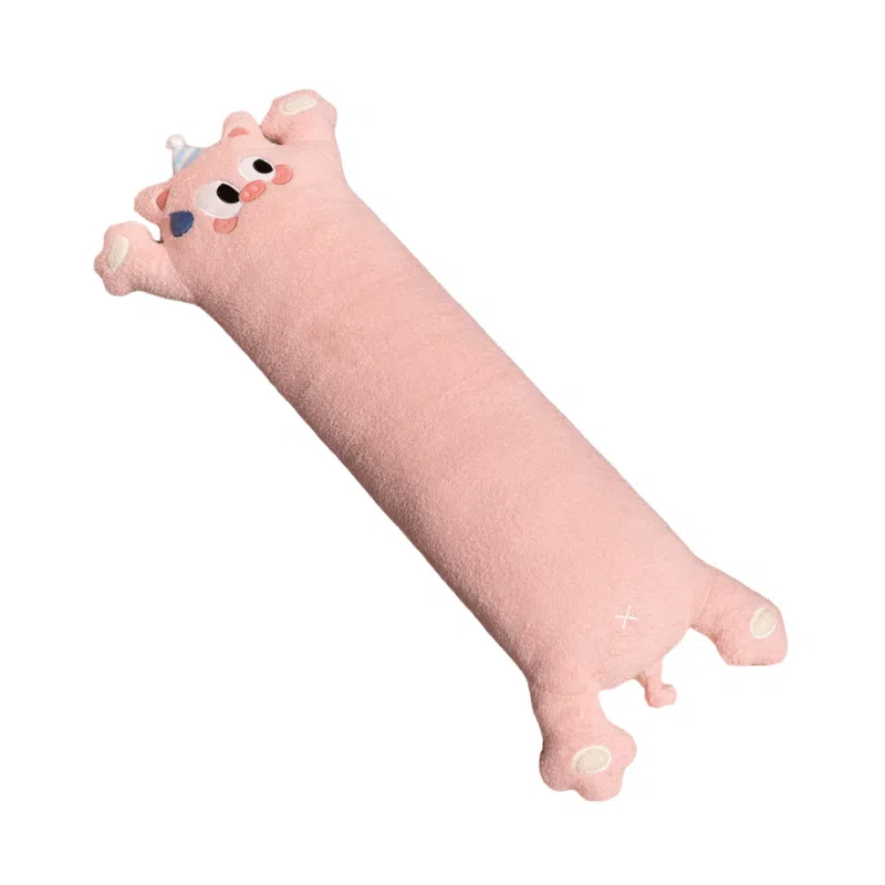 PUDOWRABBIT 90cm120cm