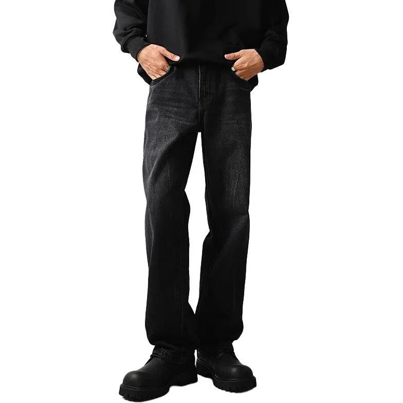 ASSIDUOUS CONFUSED EFFORT