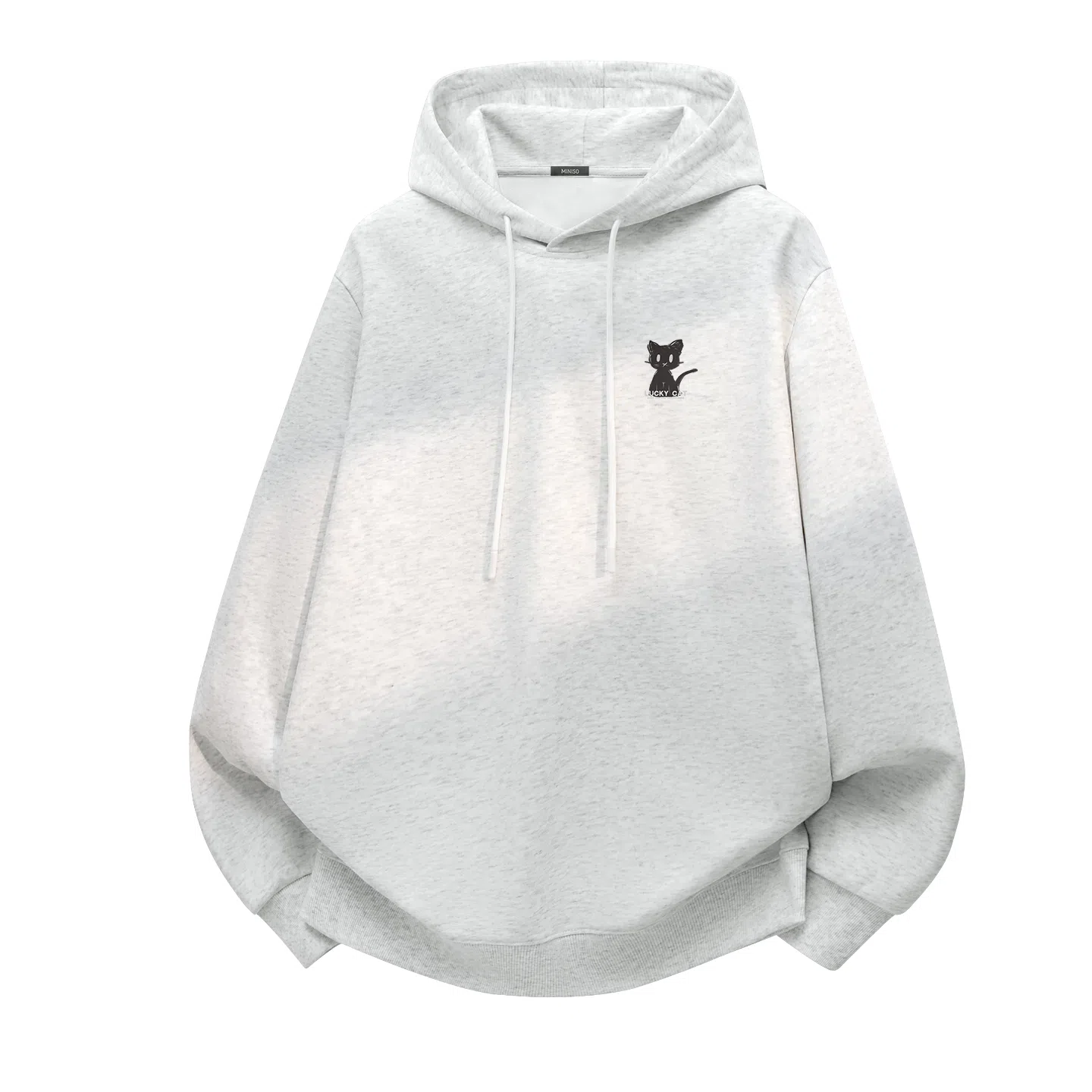 MINISO vintageoversize