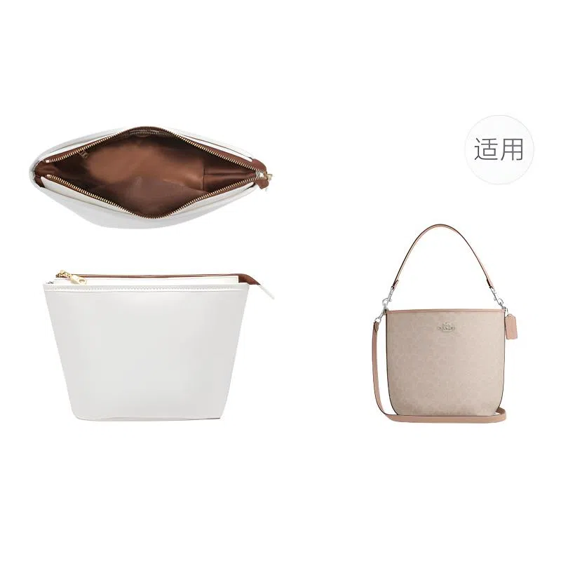 jingxi city17coach