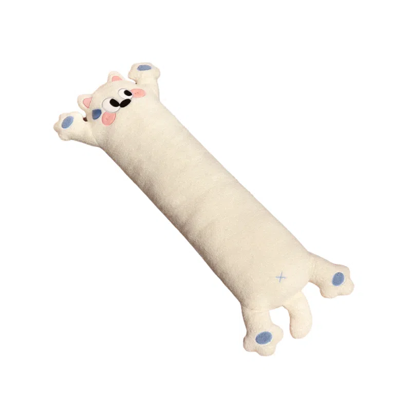 PUDOWRABBIT 90cm120cm