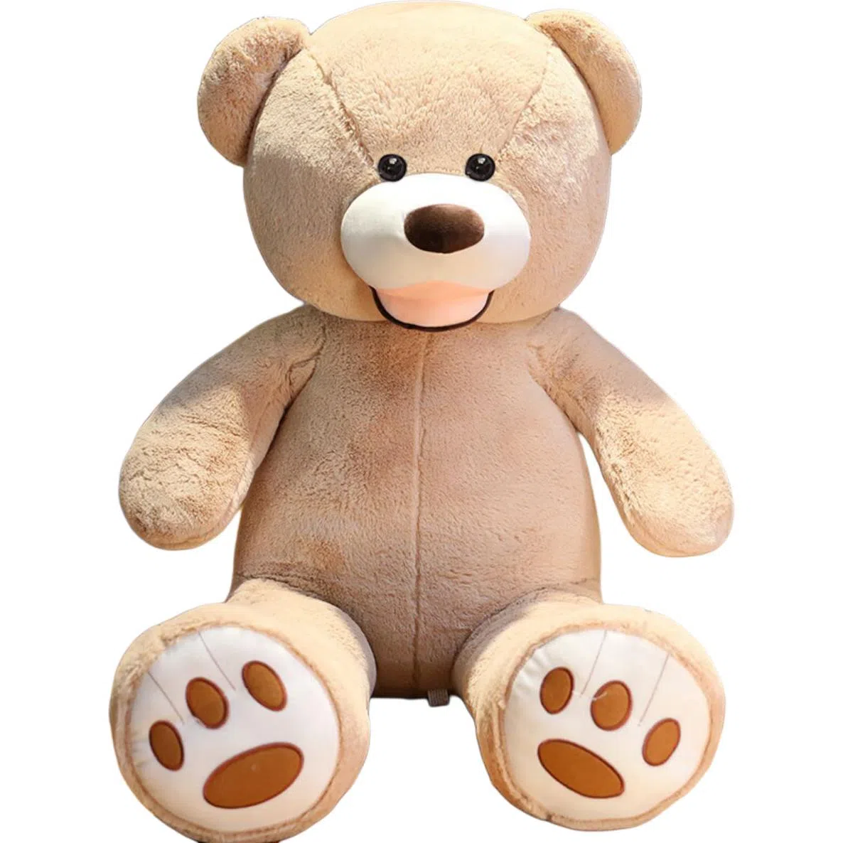 QULEBEAR 130cm