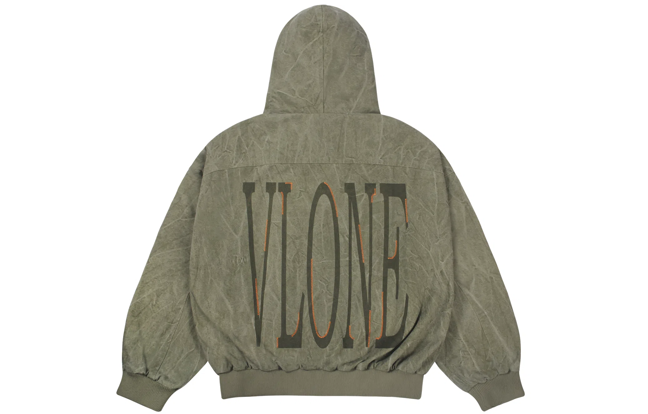 VLONE LOGO