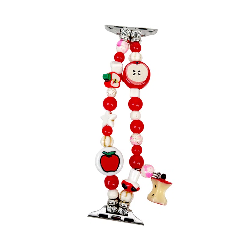 FZRT 12.5-14.5CM 1098