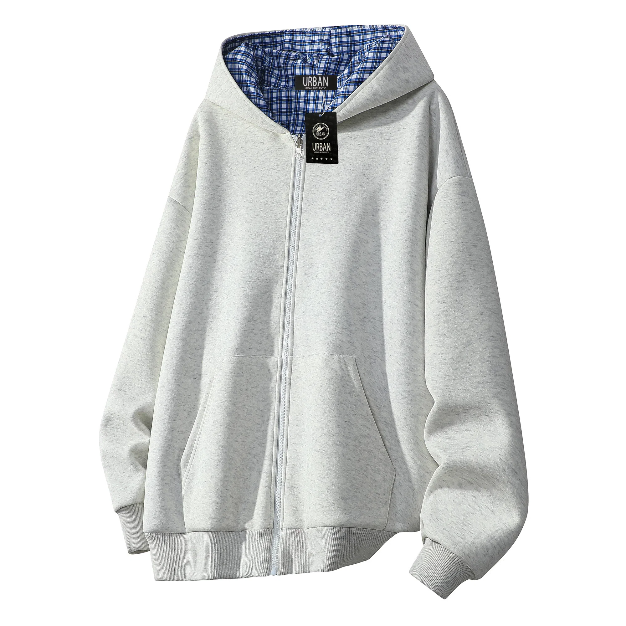 URBAN AUTHENTIC miucleanfit