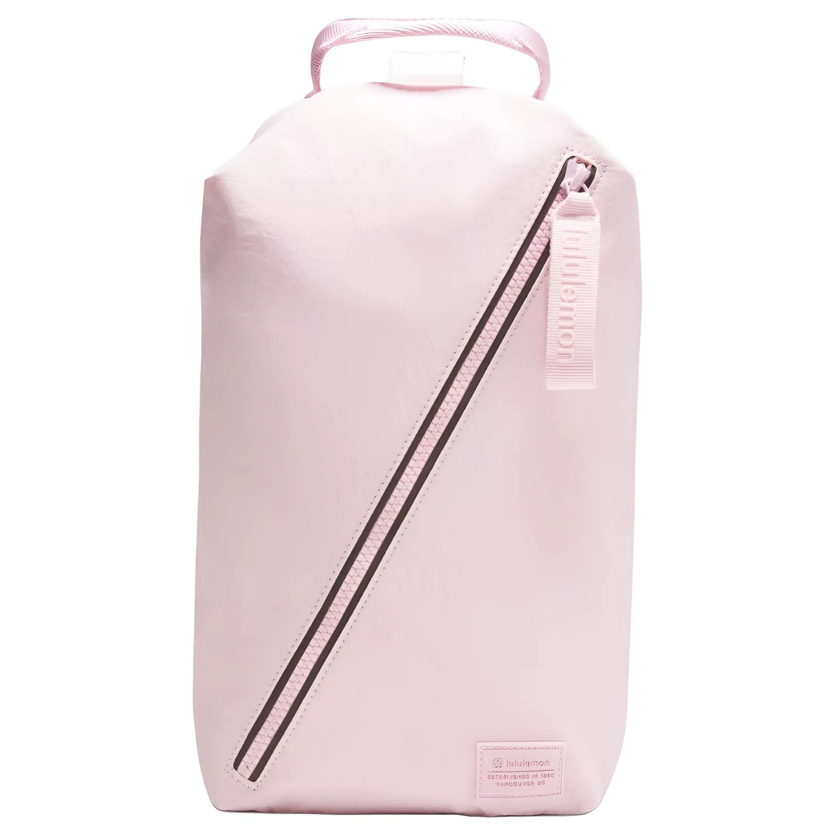 lululemon Fast Track 2.0 9L