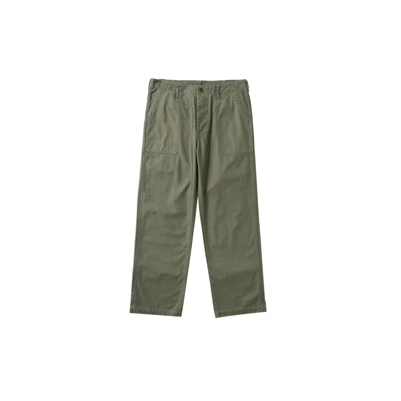 BLOOM VINTAGE ACEOG107