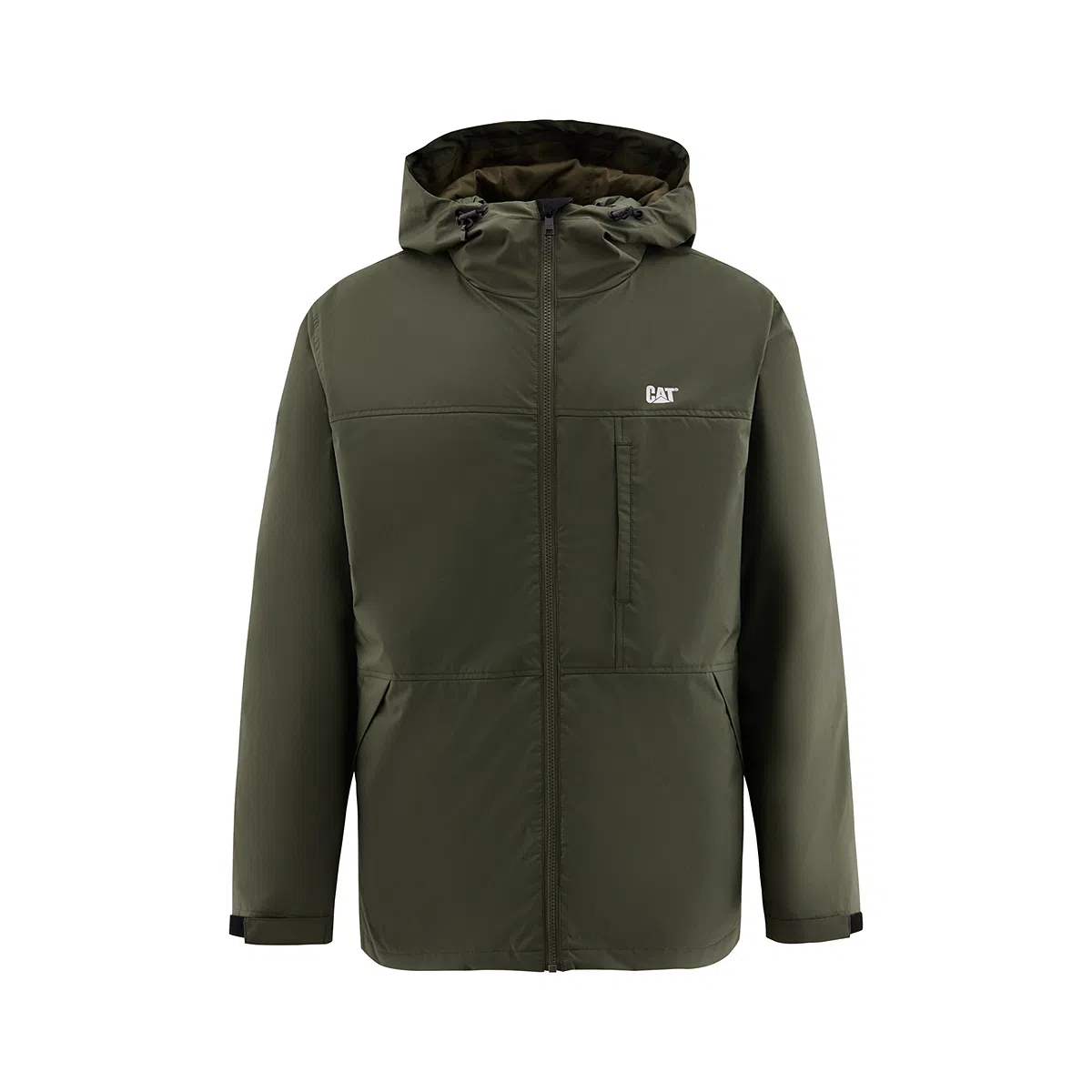 CAT FW25