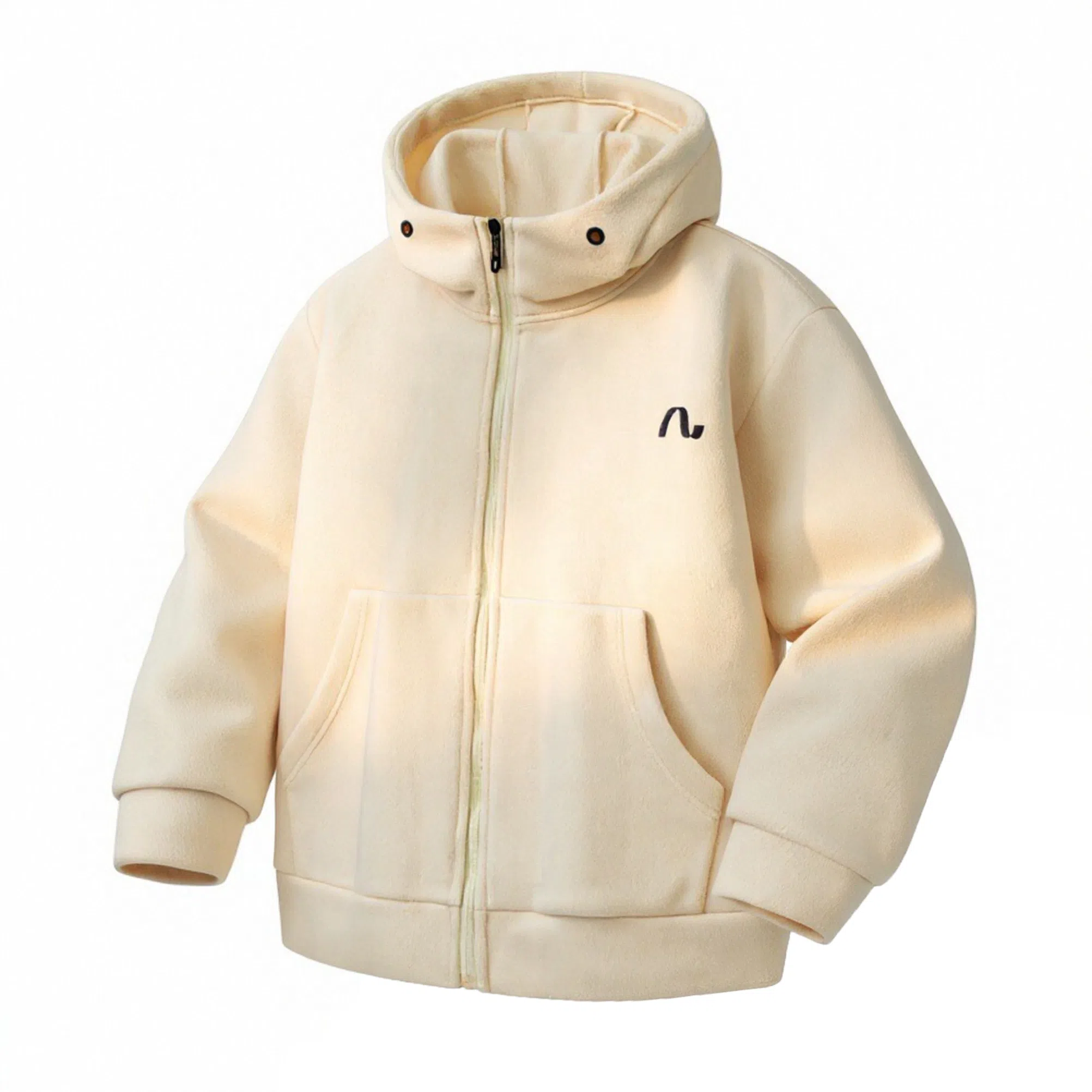 A.B.X 480gcleanfitcityboy