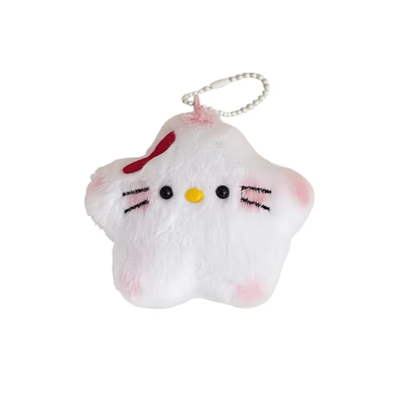 lionf 10cm