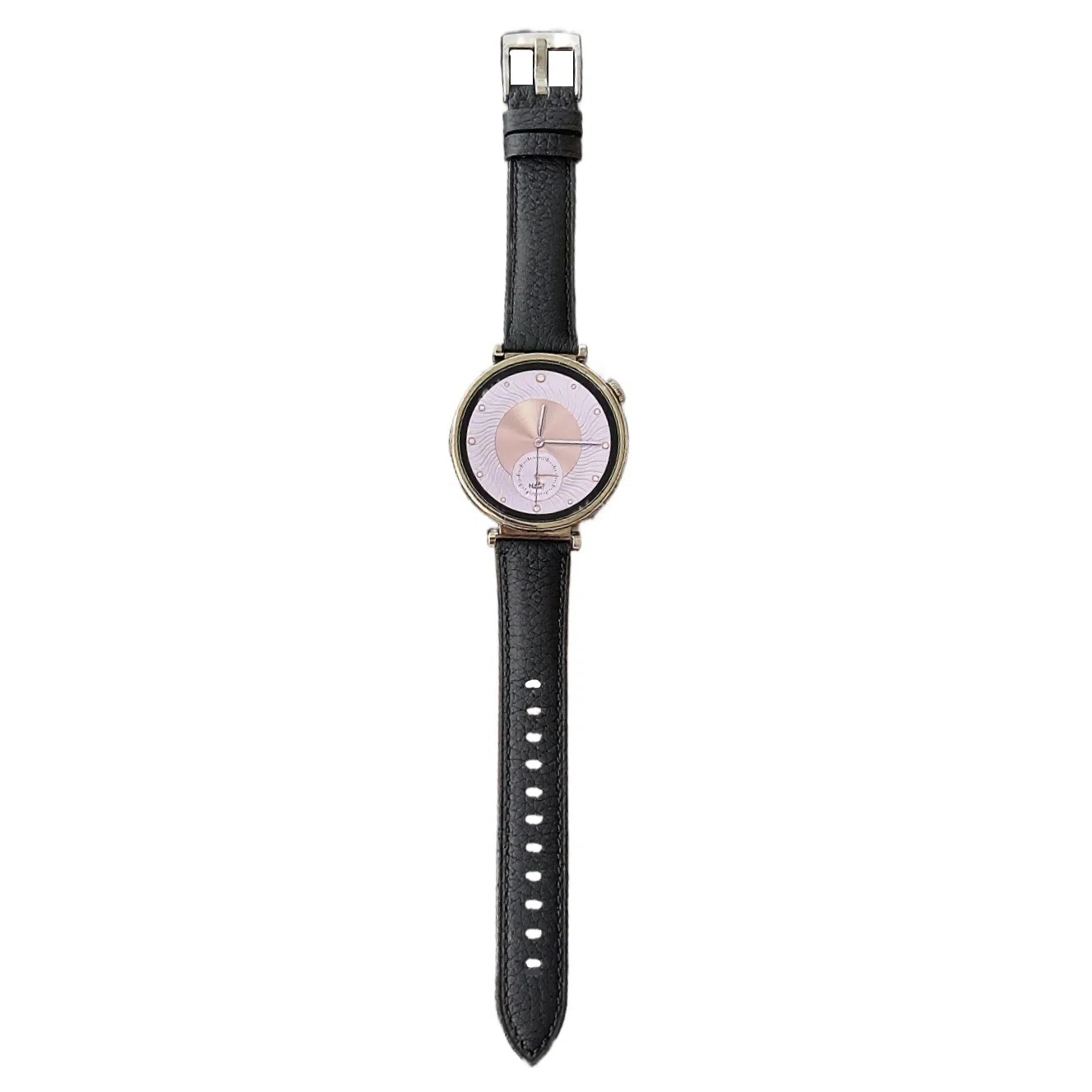 Antey OPPO WATCH X2 MINI