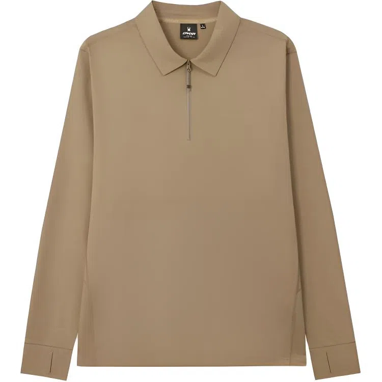 SPYDER Polo