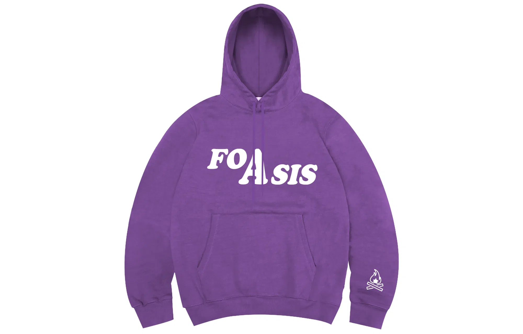 FOASIS