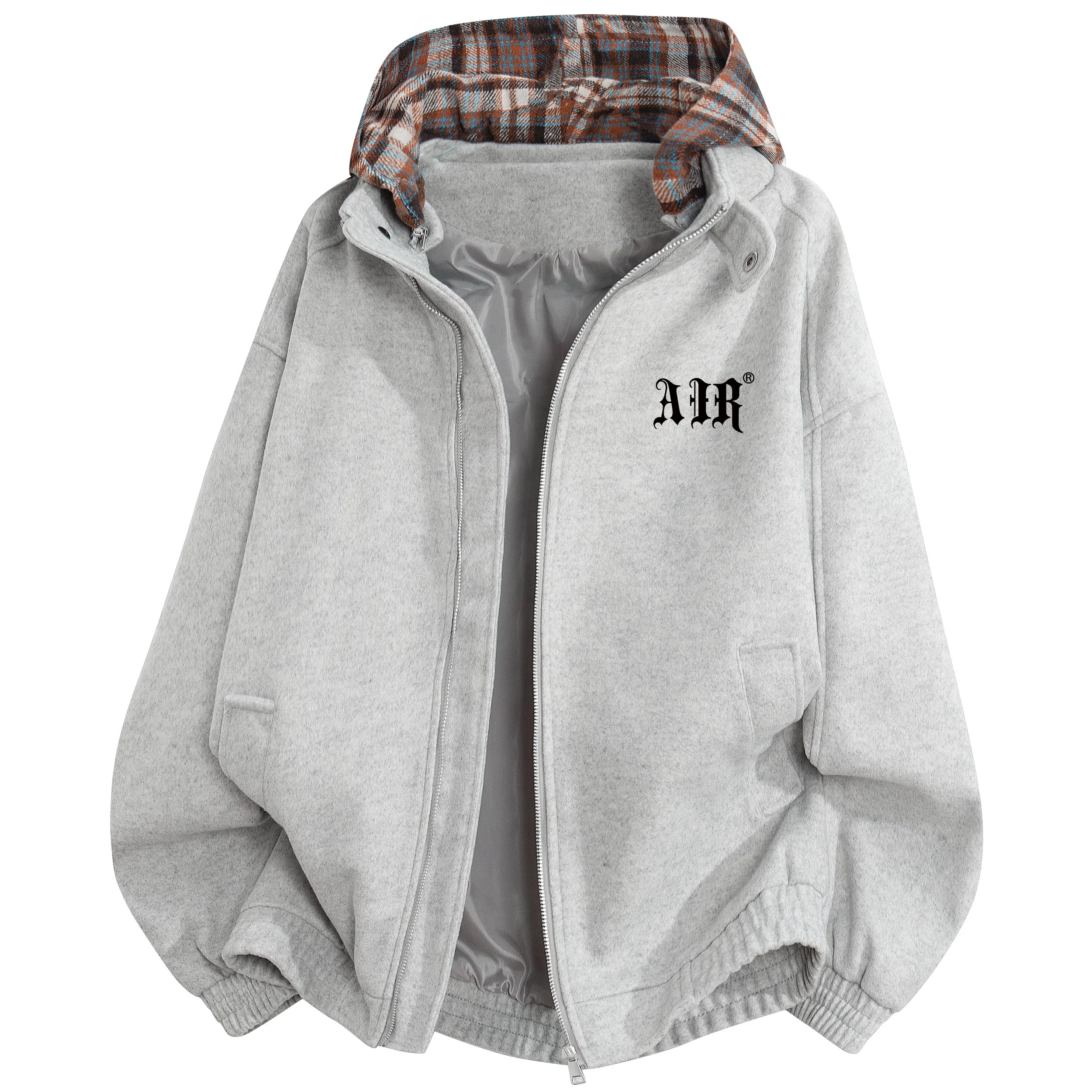 Airwalk 550g