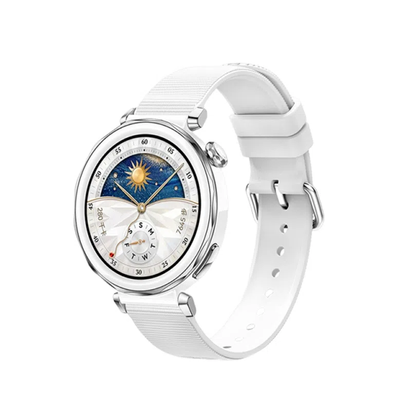 192mm HUA WEI gt654gt5prowatch543pro