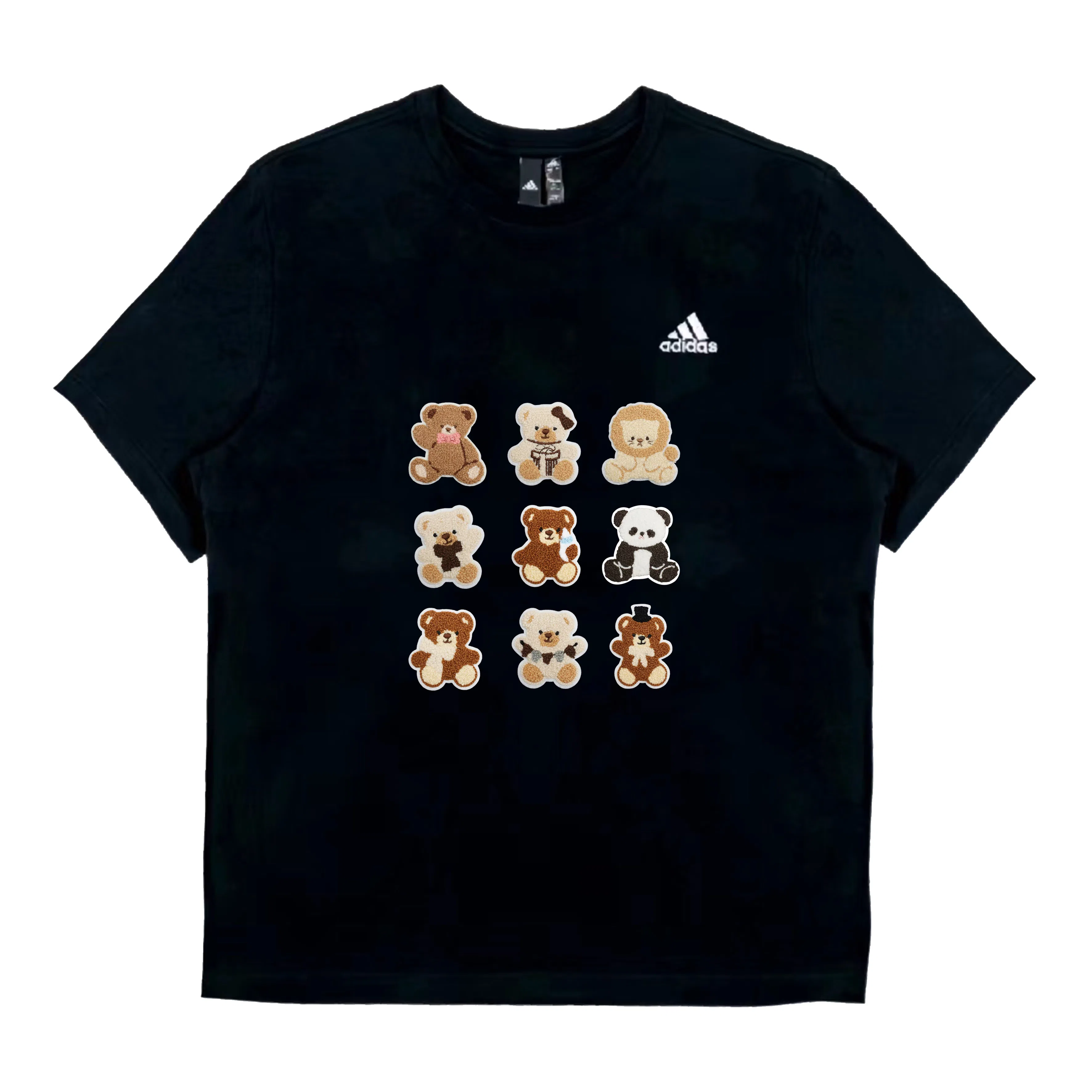 adidas MUST HAVES MMLogoT