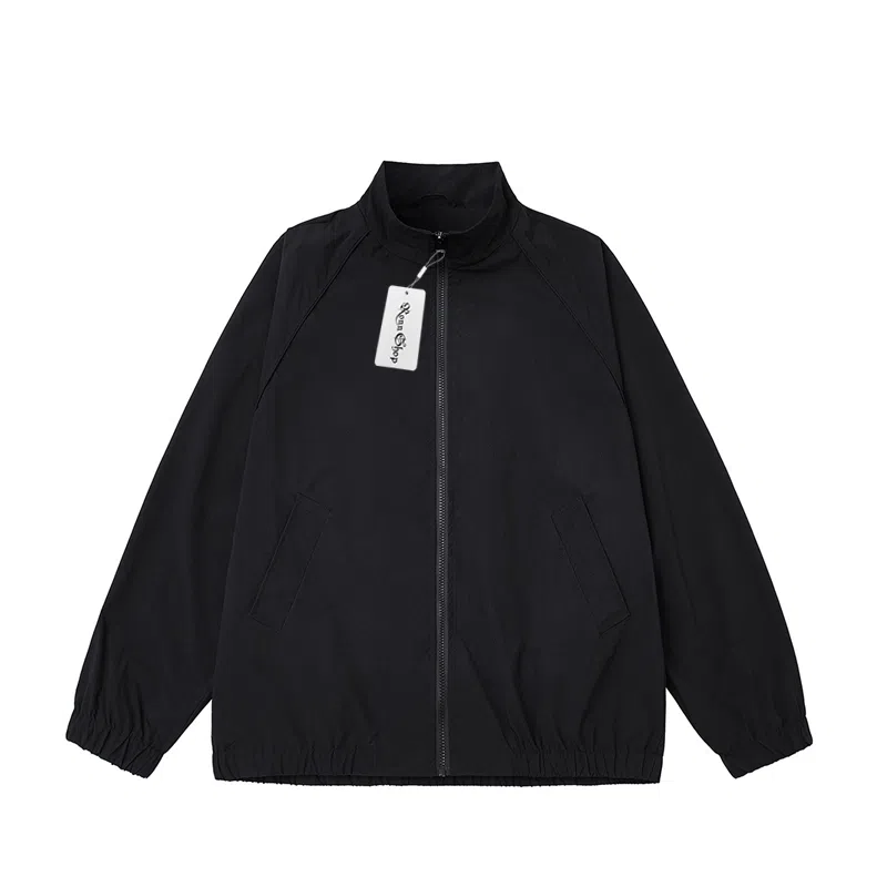 Ronn Shop