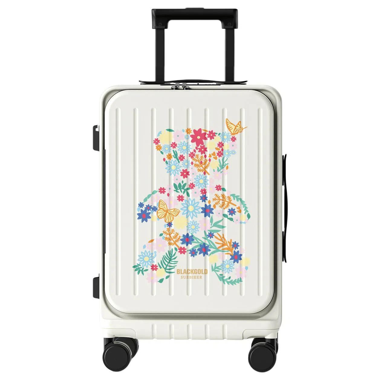 Zecedo ABS+PC 202426