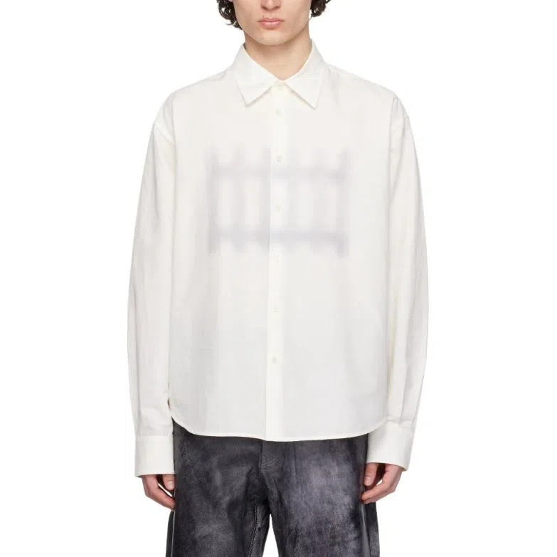 JW Anderson