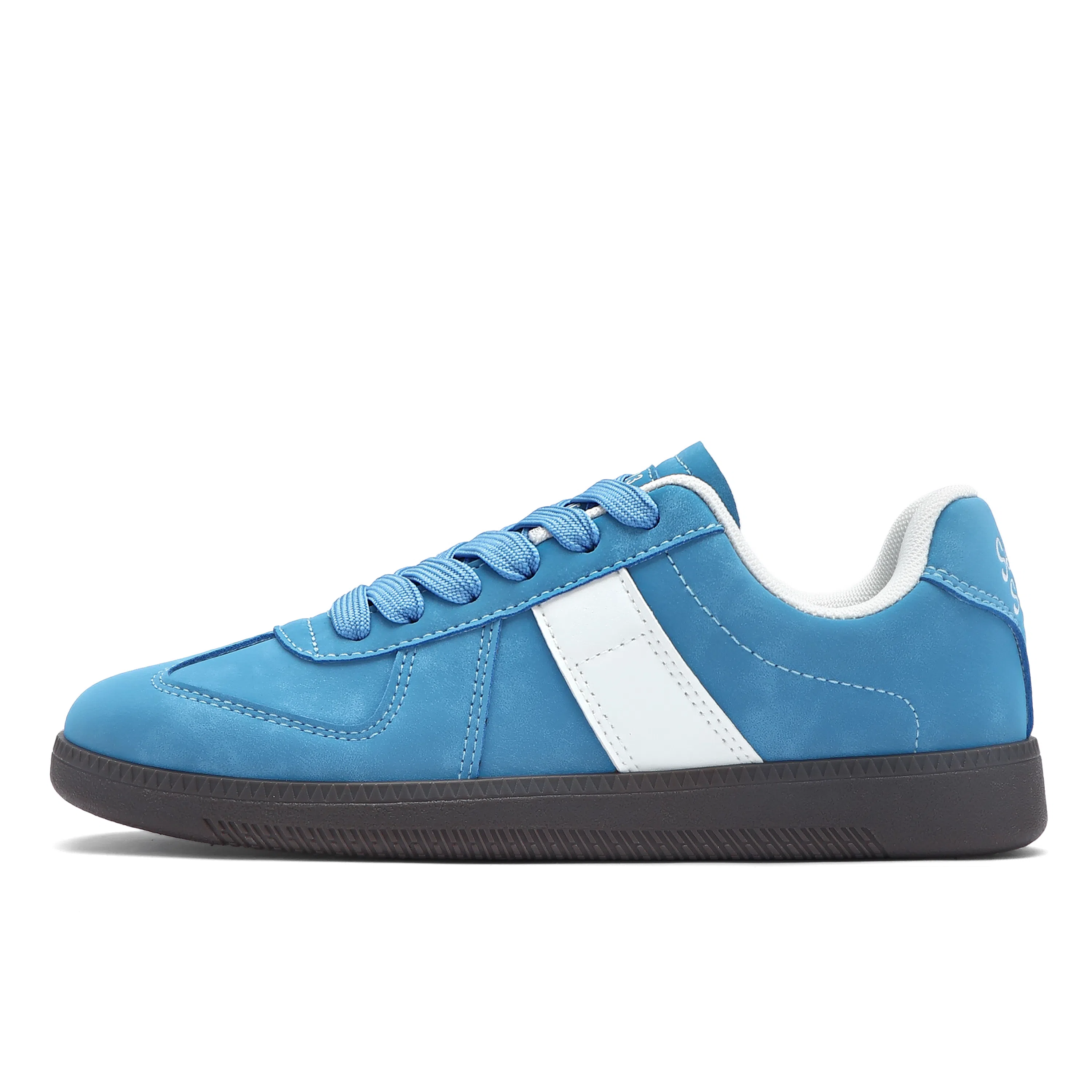 Sesame Street Classic Trainer