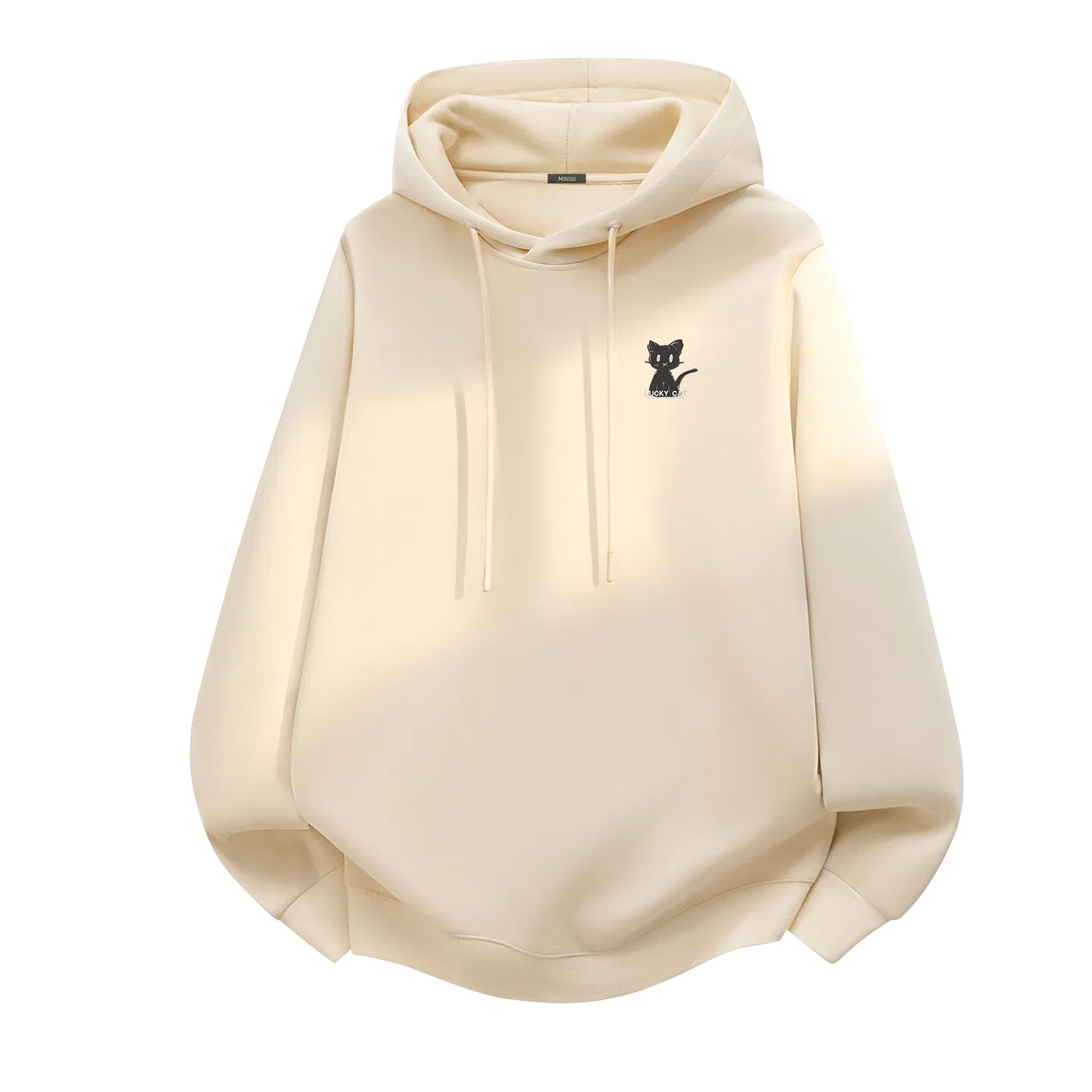 MINISO vintageoversize