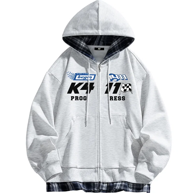 K411 Logo