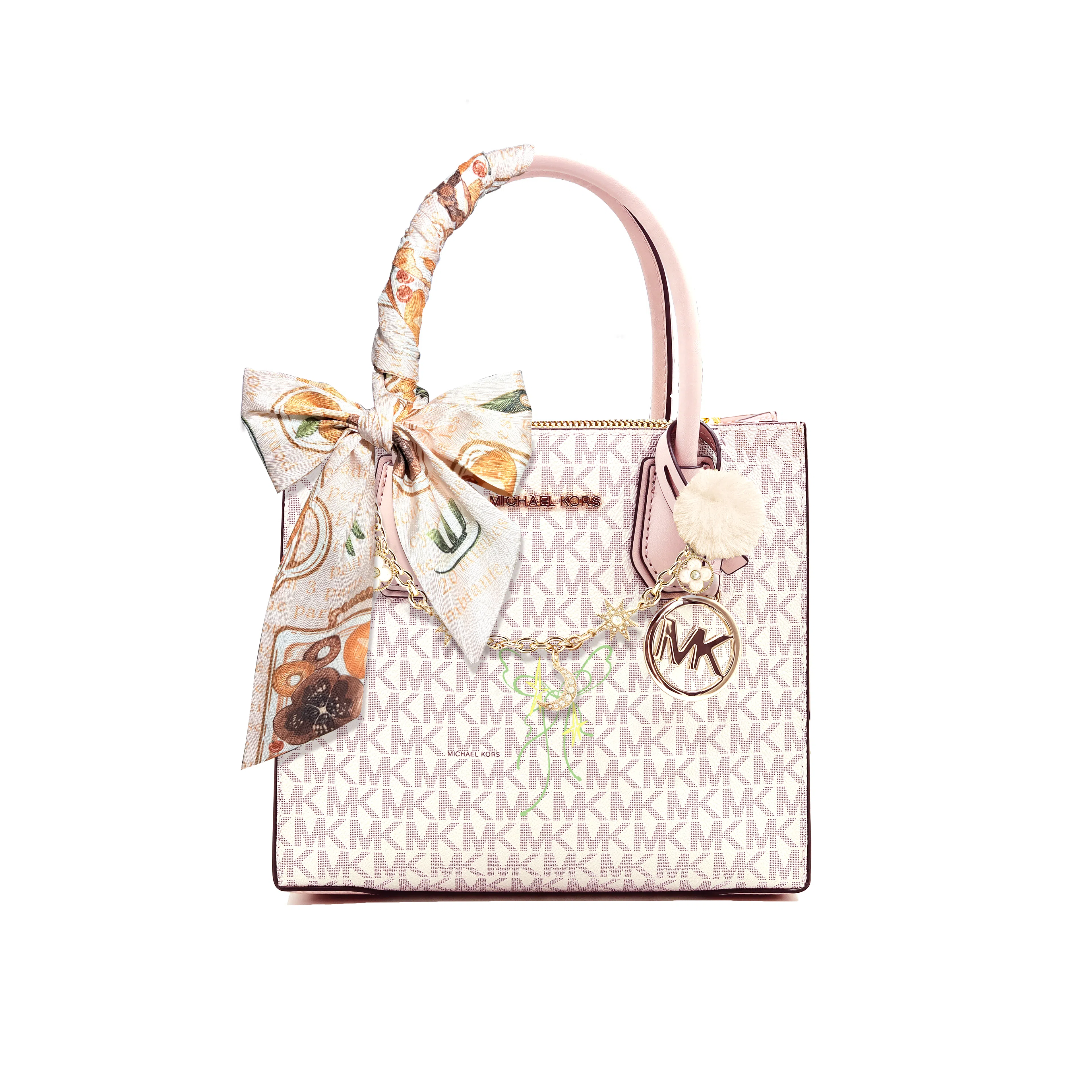 MICHAEL KORS KORS Tote