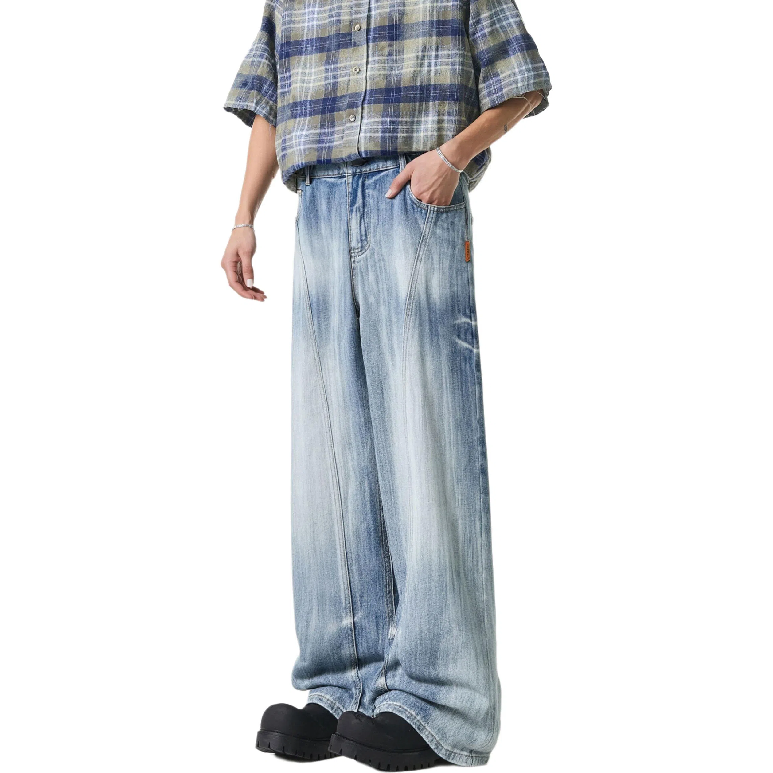 CITYLINK TACTIC cleanfit