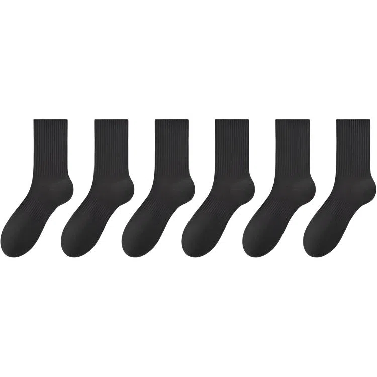 BANGBOY X IZTION 10A