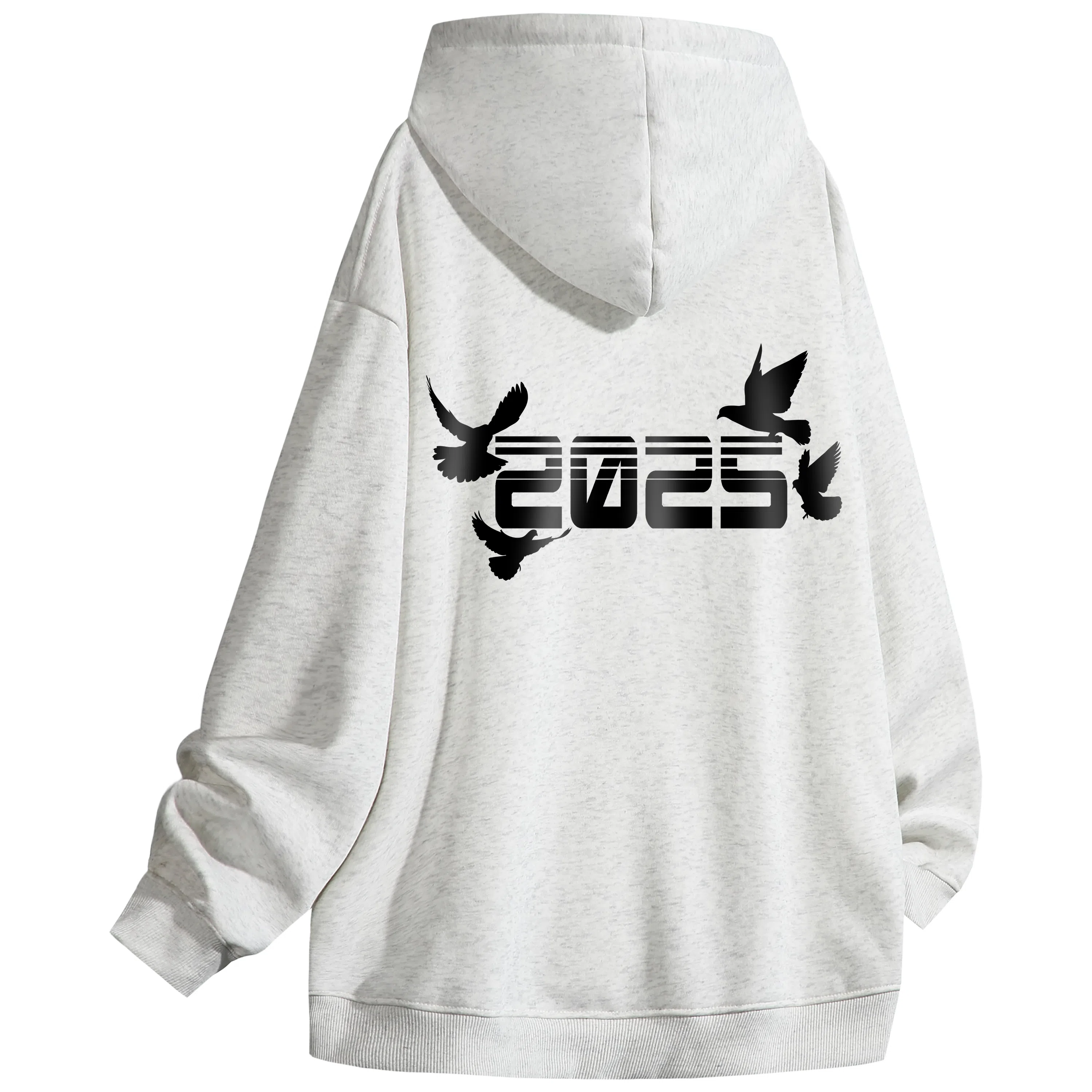 NINETEEN AUTUMN logo