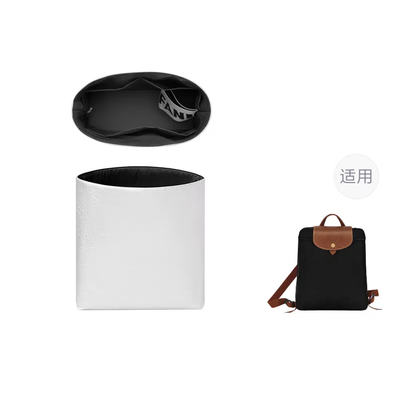 FANJI Longchamp 26