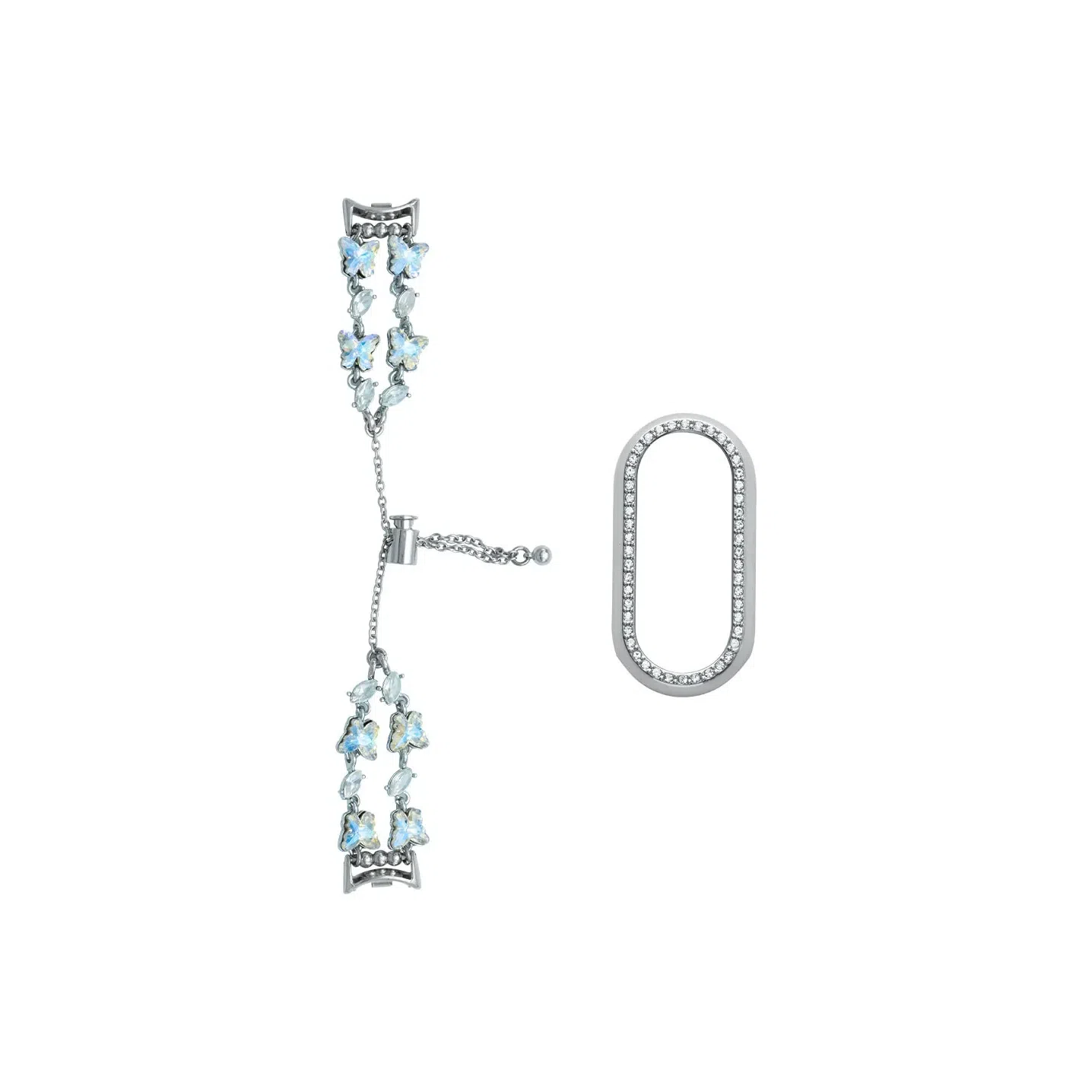 XIAOMI 10989pro8prowatch45