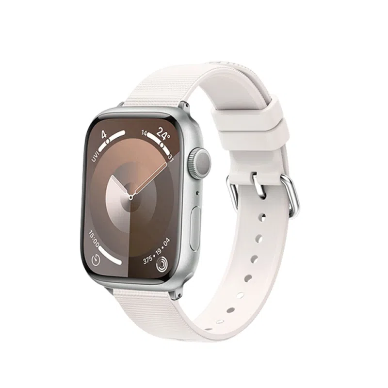 192mm iwatchS10s9s8se