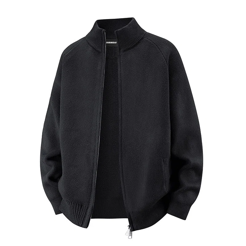 DIBINSAI STUDIO vibe