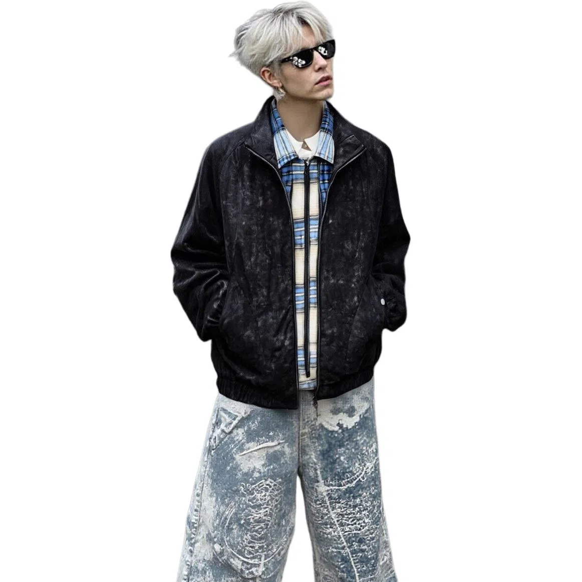 masongarments BF