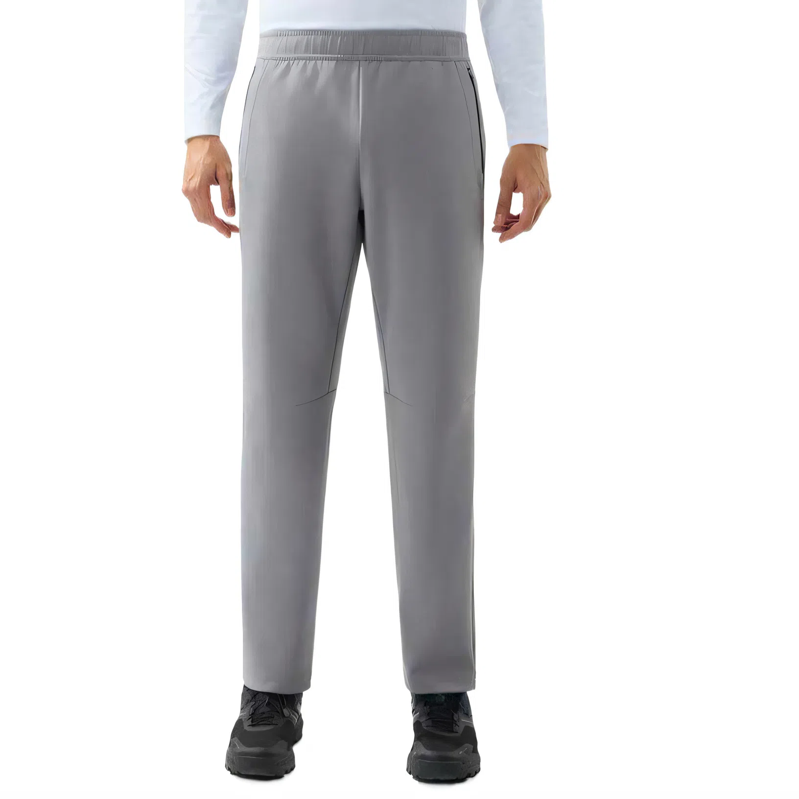 HELLY HANSEN