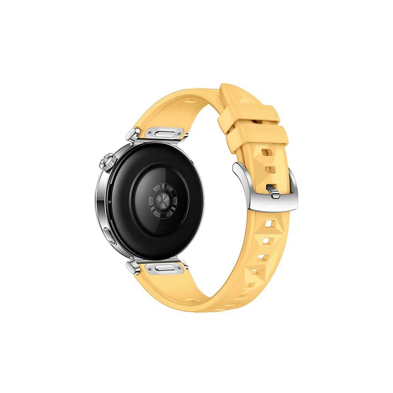 208mm HUAWEIgt5gt4watch5