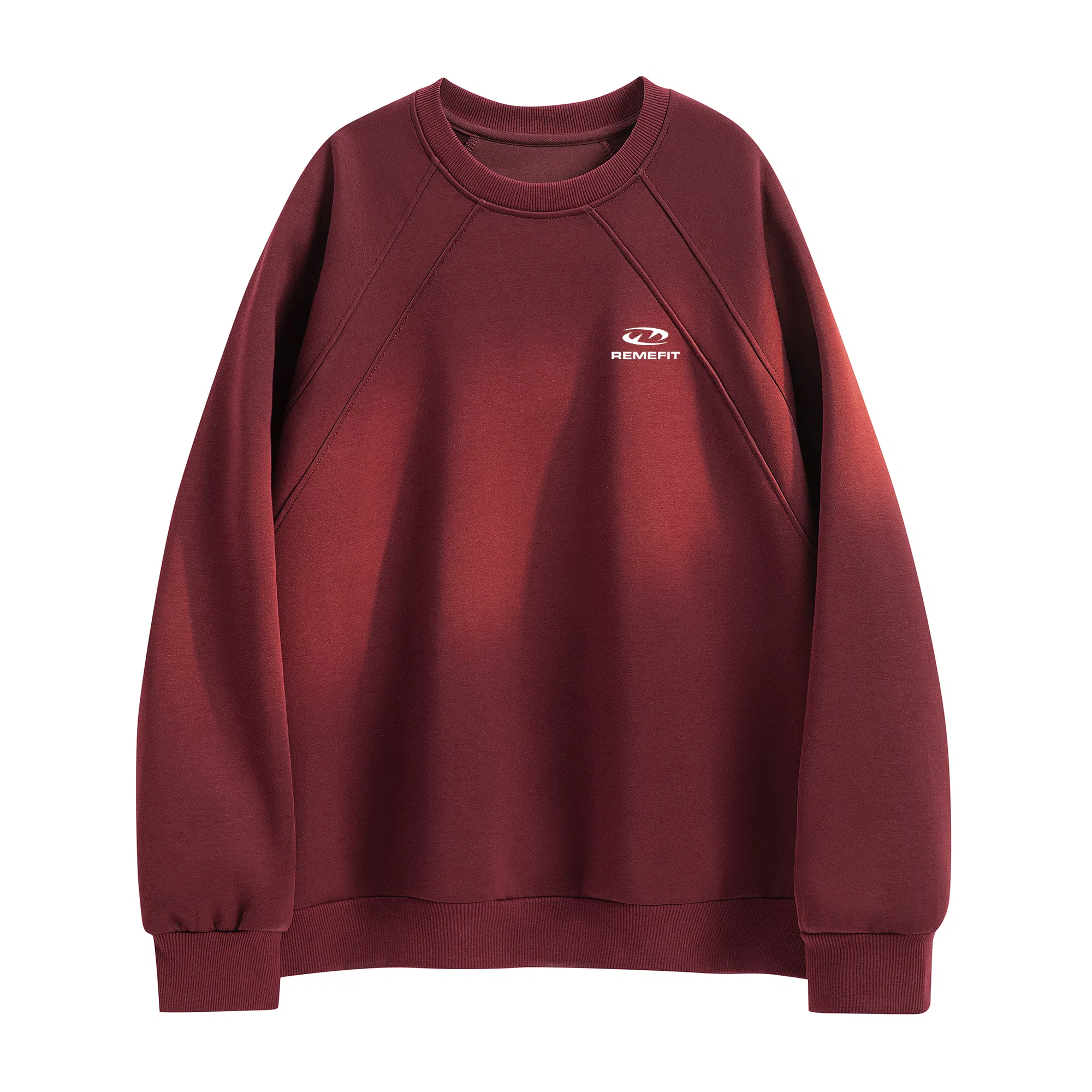 470gREMEFIT boxyTLogo