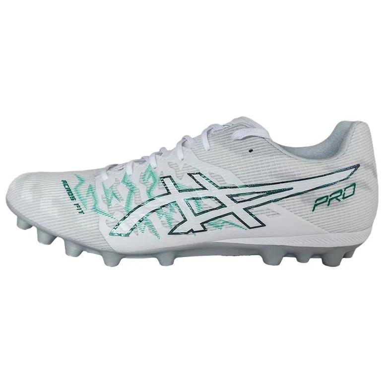 ASICS DS LIGHT ACROS PRO 3