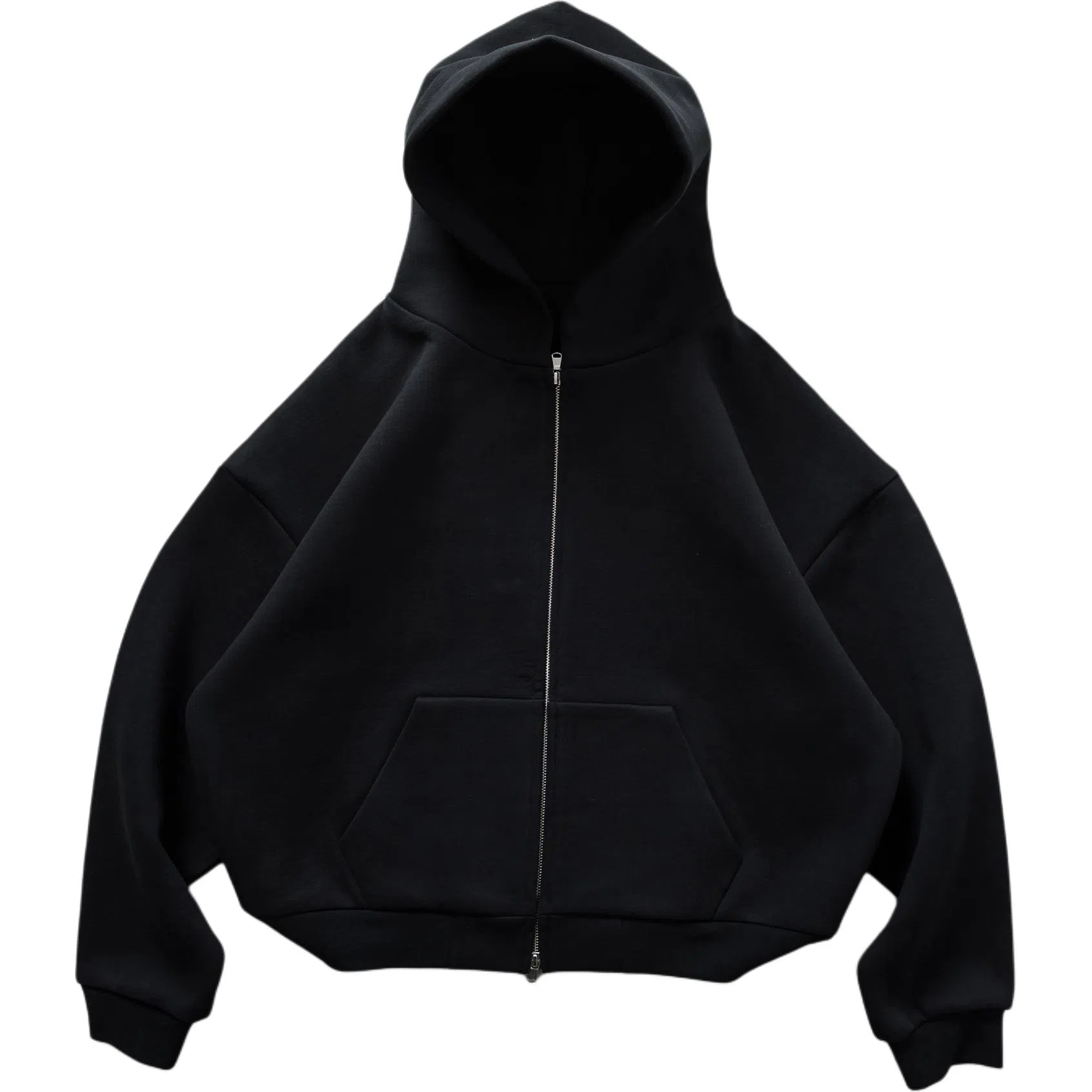 NOFAITH 700Gcleanfit