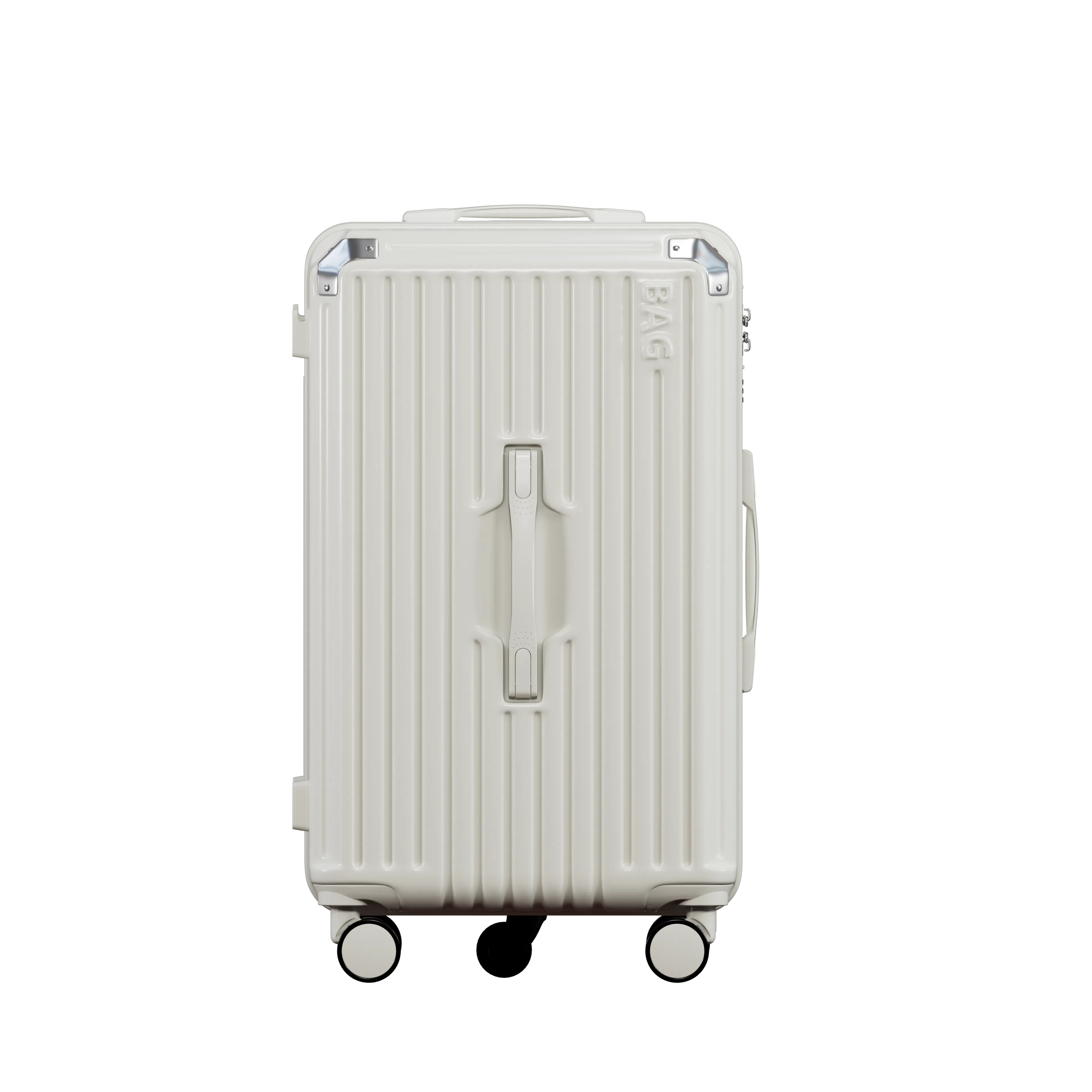 MCHNA KTCC ABS+PC 2024262830