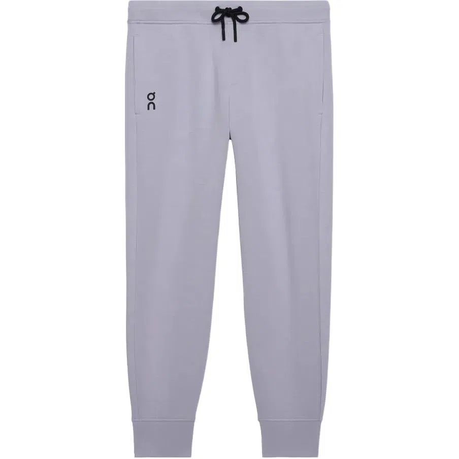 On Focus Tech Sweatpants