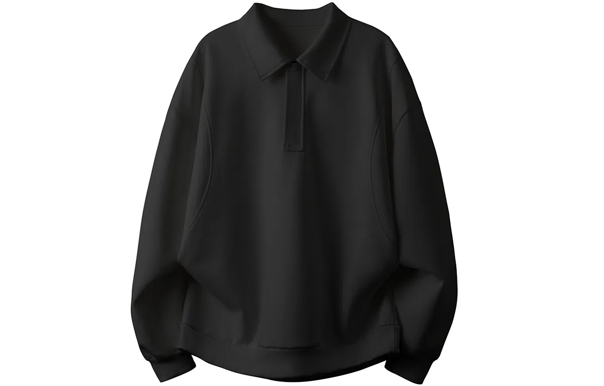 ZIAREL cleanfitTpolo