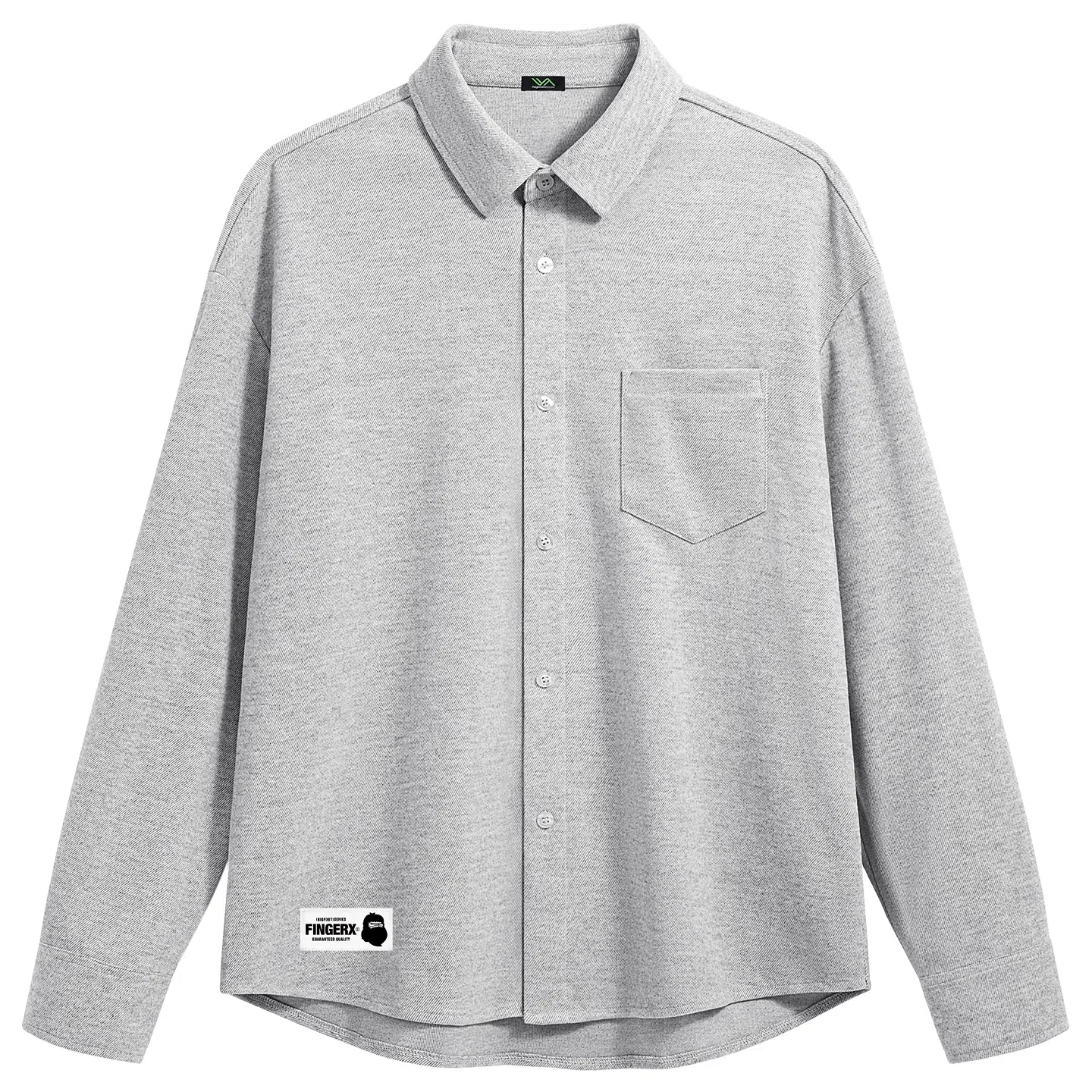 Fingercroxx itFGXXlogo