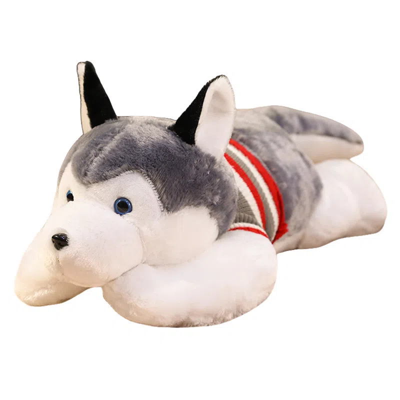 50cm70cm100cm120cm150cm180cm200cm